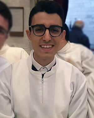 190312alvarolobato