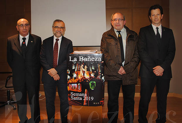 190313cartelpreludio