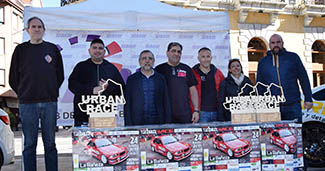 190314urbanrace