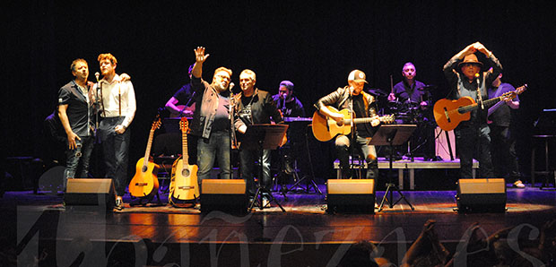 190317conciertohombres
