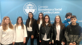 190331miniempresas