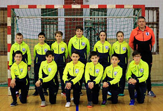 190407alevinesbanesala
