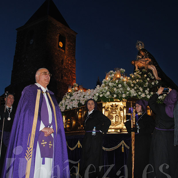 190412angustiasprocesion