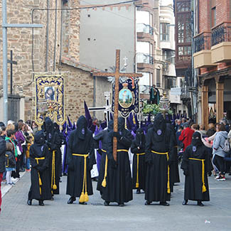 190413procesionhermandad