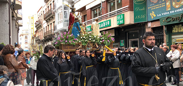 190414borriquilla