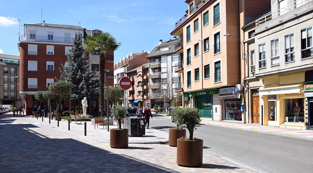 190415escultorrivera