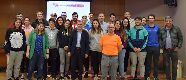 190416cursobaloncesto