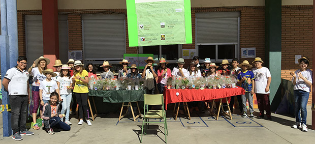 190503plantascalasanz