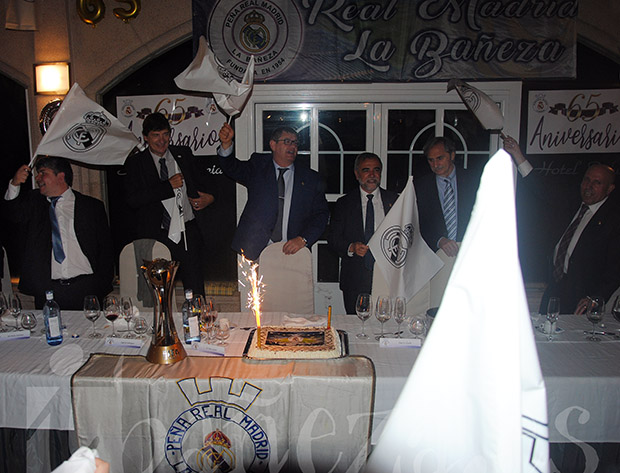 190504fiestarealmadrid