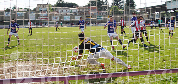 190505labanezafczamora