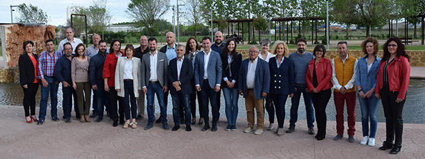 190506candidaturapsoe