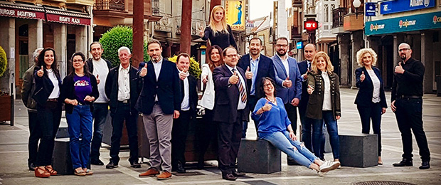 190508candidaturapp