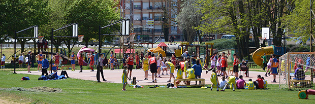 190508convivenciabaloncesto