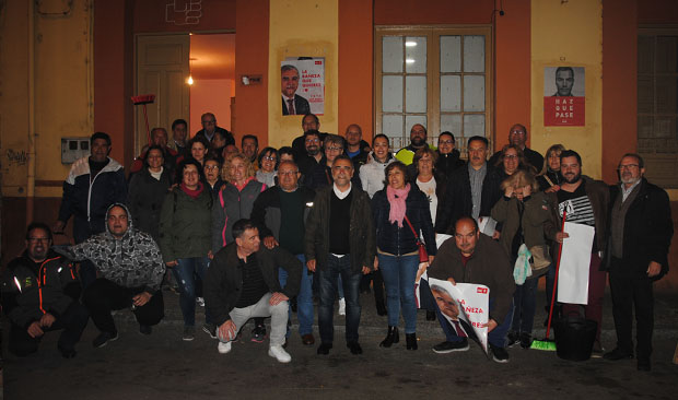 190509pegadapsoe