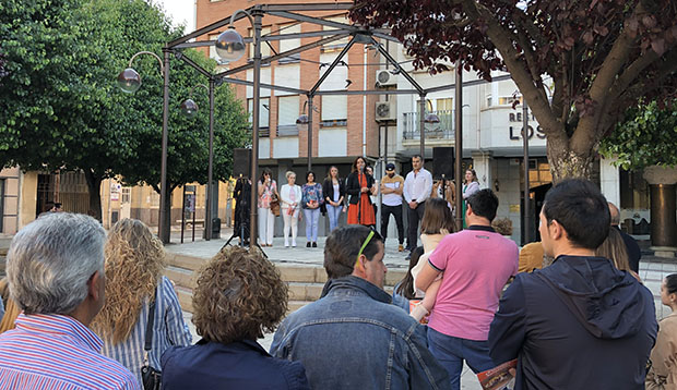 190512ciudadanos