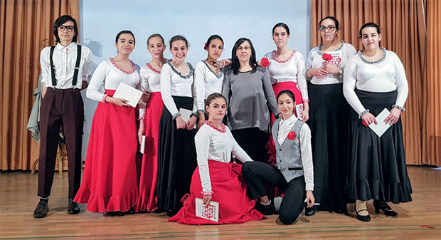 190517cimbalariasalamanca