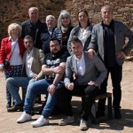 190520ppsantaelena Candidatura del PP de Santa Elena de Jamuz.