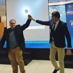190521mitinpp Carrera y Suárez-Quiñones.