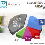 190524graficopedanias Gráfico realizado por Ibañeza.es