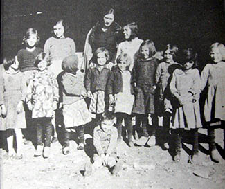 190603antiguaescuelacabrera