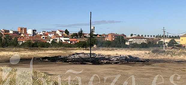 190618hoguera