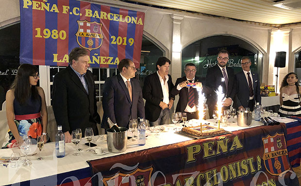 190622cenapenafcbarcelona