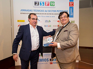 190624premiocastillo
