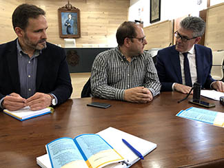 190625uned