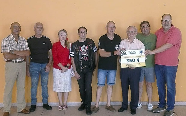 190630bmc