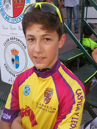 190701adrianprieto