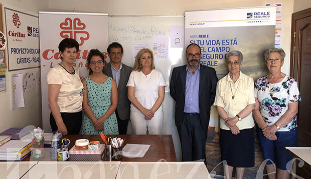190702caritasreale