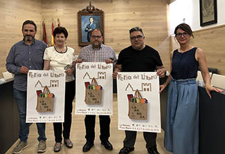 190702ferialibro