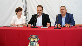 190705ferialibro2