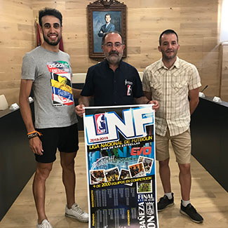 190706futbolin