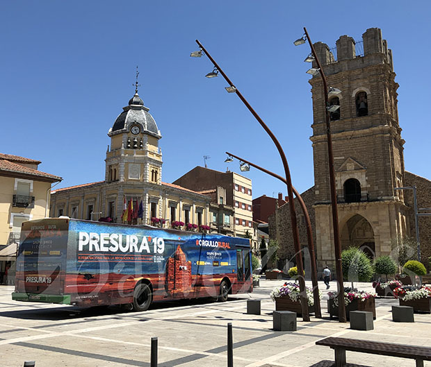 190711autobusrepoblacion