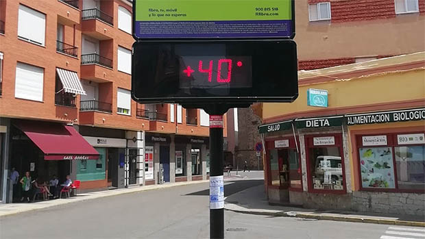 190712termometro