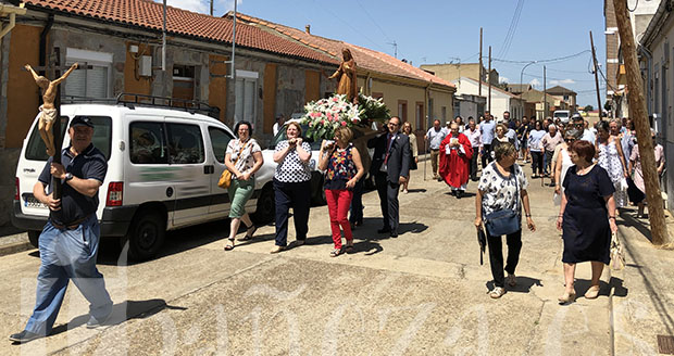 190714procesionsantamarina