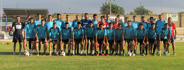 190717pretemporadalabanezafc