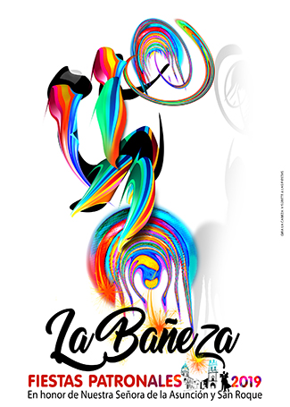190724cartelfiestas