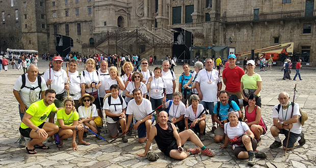 190727monteurbasantiago
