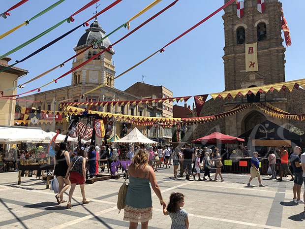 190803mercadomedieval