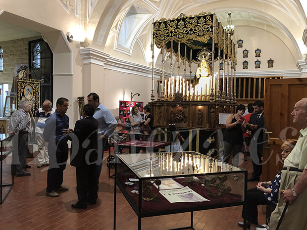 190805expoamargura