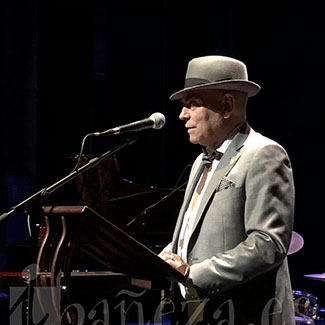 190810manuelquijano