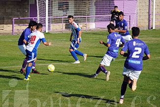 190811labanezafcponferradina