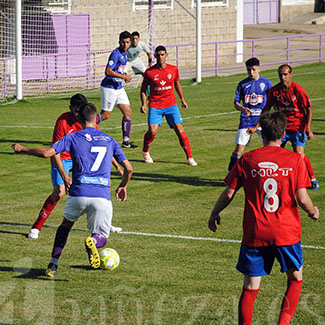 190815labanezafcbenavente