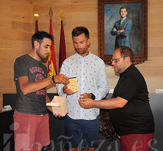 190823recepcion