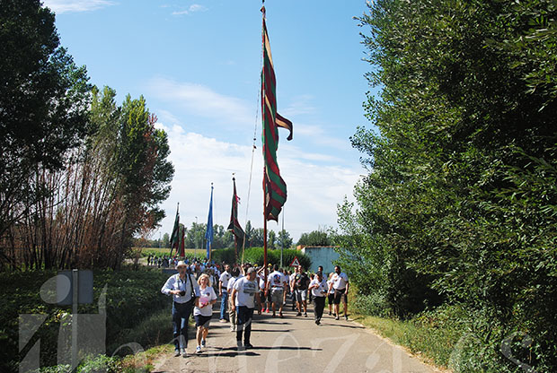 190901pendonessantacolomba