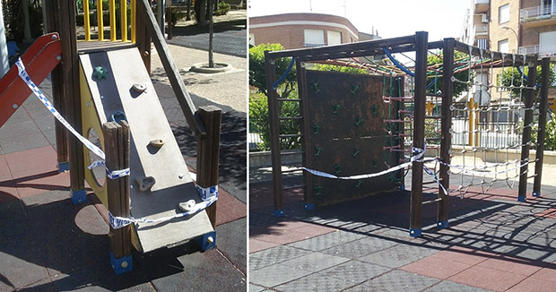 190903vandalismo