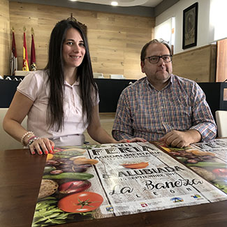 190905agroalimentaria