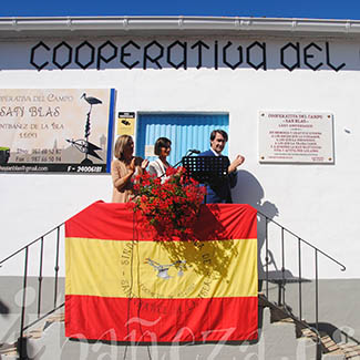 190907cooperativasantibanez